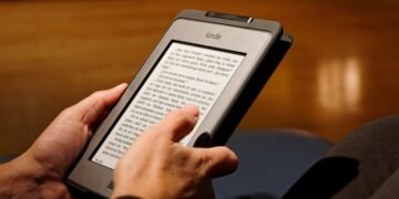 How to Cancel Kindle Unlimited Subscription on Amazon