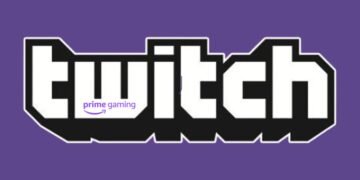 How to Cancel Twitch Prime Account Easy Way in 2020