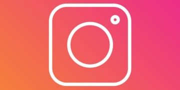 How to Change Instagram Name Easy Way in 2020