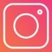 How to Change Instagram Name Easy Way in 2020