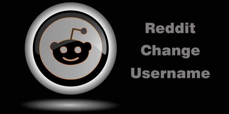 how-to-change-reddit-username-easy-steps-technofinite