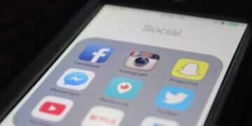 How to Change Snapchat Username Easy Way in 2020