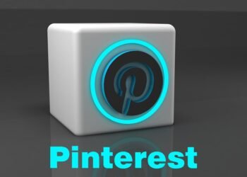 How to Delete Pinterest Account Easy Way [2020]