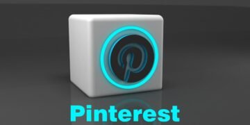 How to Delete Pinterest Account Easy Way [2020]