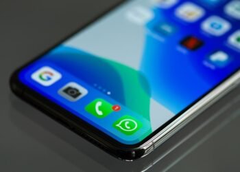 How to Know if Someone has Blocked you on WhatsApp