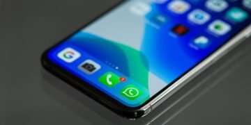 How to Know if Someone has Blocked you on WhatsApp