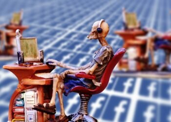 How to Leave a Facebook Group Easy Way 2020