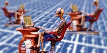 How to Leave a Facebook Group Easy Way 2020