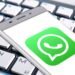 How to Update WhatsApp Latest Version on Android or iPhone
