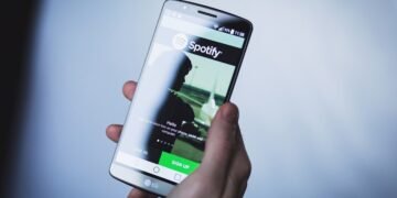 how to cancel Spotify Premium Subscription Easy Way