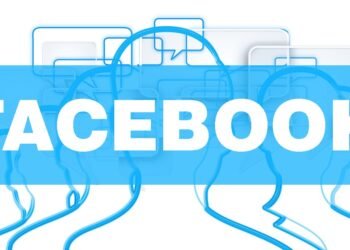 How to Delete a Group on Facebook Simple Way