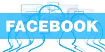 How to Delete a Group on Facebook Simple Way