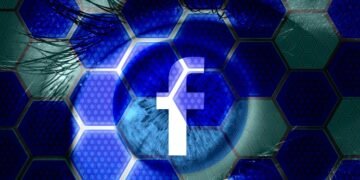 How to Hide Your Birthday On Facebook Simple Way