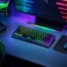 Razer BlackWidow V3 Mini Hyperspeed Keyboard Review