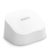 Amazon Eero 6 Review