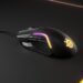Steelseries Rival 5 Gaming Mouse Review