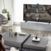 Huawei Vision S Smart TV Review