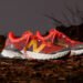New Balance Fresh Foam Hierro v6 Running Shoe Review