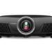 Epson Pro Cinema 4050 4K PRO-UHD Projector Review