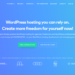 RAIDBOXES Web Hosting Provider Review