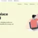 Zoho Workplace Review