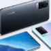 Vivo X60 Pro Smartphone Review