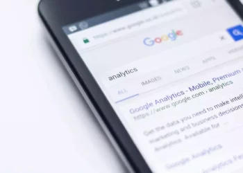 How to close tabs on Android