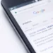 How to close tabs on Android