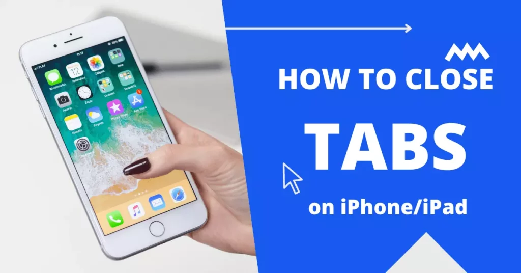 guide-how-to-close-tabs-on-android-simple-steps-2022