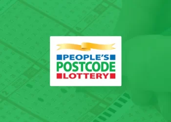 How To Cancel Postcode Lottery
