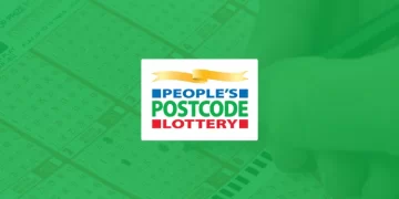 How To Cancel Postcode Lottery