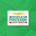 How To Cancel Postcode Lottery