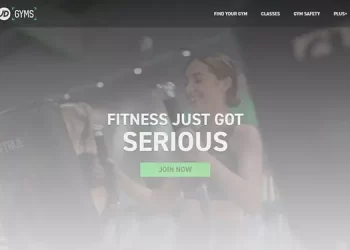 How to cancel JD gym membership