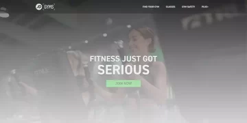 How to cancel JD gym membership