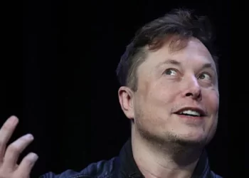 Elon Musk Constructs Employee Residential Area: A New Town for SpaceX and Tesla Workers