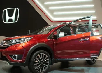 Honda Extends Plant Shutdown in Pakistan