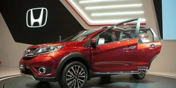 Honda Extends Plant Shutdown in Pakistan