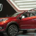 Honda Extends Plant Shutdown in Pakistan