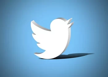 Leakage of Twitter's Source Code briefly surfaces on the Internet