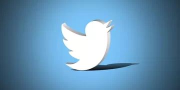 Leakage of Twitter's Source Code briefly surfaces on the Internet