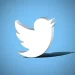 Leakage of Twitter's Source Code briefly surfaces on the Internet