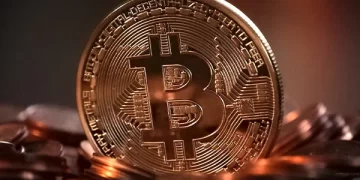 Nvidia CTO Cryptocurrency Does Not Serve Our Purpose