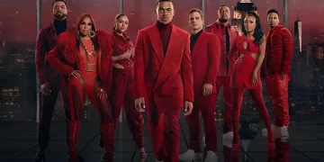 Power Book 2 Season 3