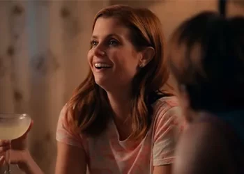 Sweet Magnolias Season 3: Release Date, Cast, and Must-Know Details