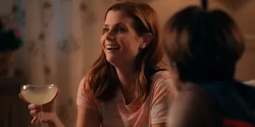 Sweet Magnolias Season 3: Release Date, Cast, and Must-Know Details