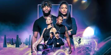 The Challenge Season 38: Official Release Date Announced!