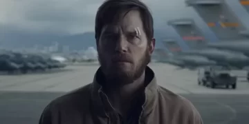 The Terminal List Season 2: Story Details and Cast, Everything You Need to Know About