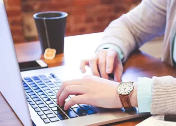 Top Free YouTube Video Downloader for PC and Mac in 2023