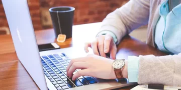 Top Free YouTube Video Downloader for PC and Mac in 2023