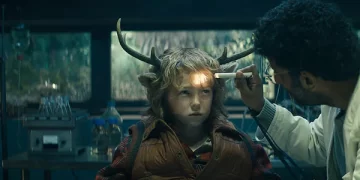 What to Expect from Sweet Tooth Season 2: Netflix Release Date and Latest Updates